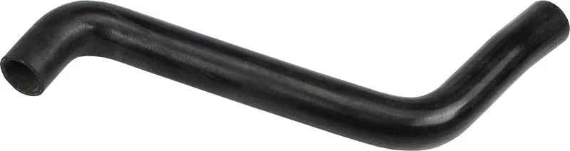 Hűtőcső - GATES (GAT3558)