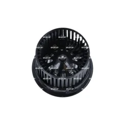 Utastér-Ventilátor - NRF (NRF34543)