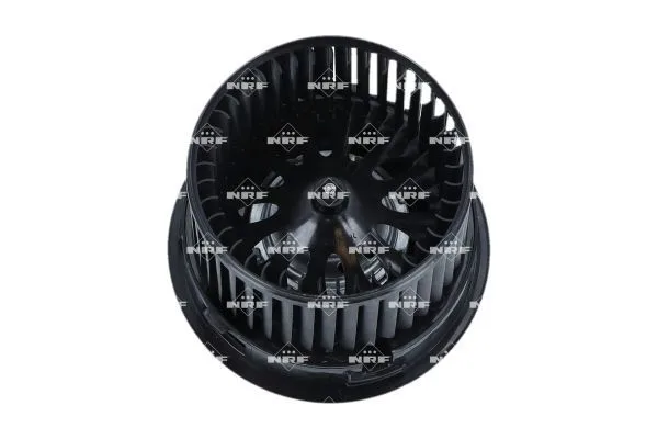 Utastér-Ventilátor - NRF (NRF34543)