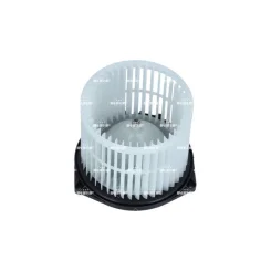 Utastér-Ventilátor - NRF (NRF34578)