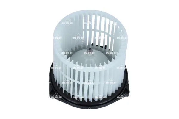 Utastér-Ventilátor - NRF (NRF34578)