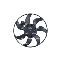 Ventilátor, Motorhűtés - NRF (NRF470111)