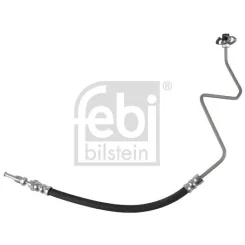 Fékcső - FEBI BILSTEIN (FE175009)