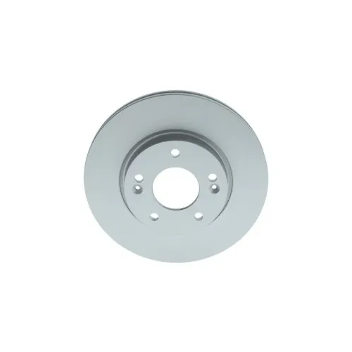 Féktárcsa - BOSCH (0986479F36)