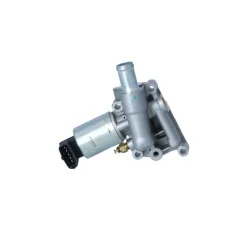 Agr-Szelep - NRF (NRF48613)