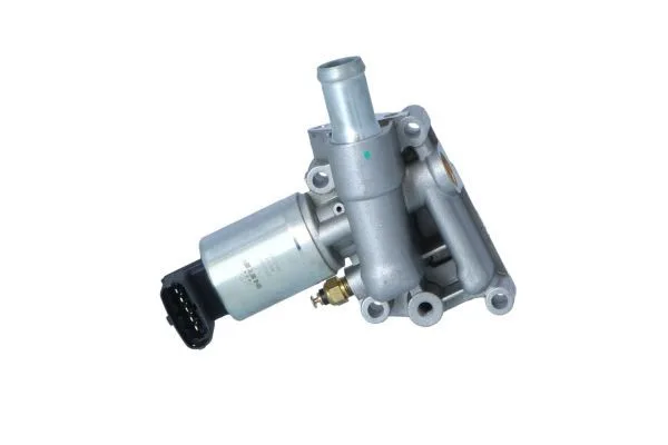 Agr-Szelep - NRF (NRF48613)