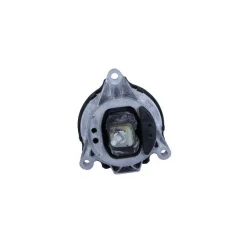 Felfüggesztés, Motor - MAXGEAR (40-0605)