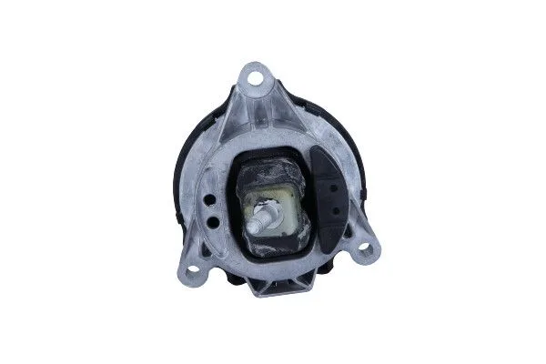 Felfüggesztés, Motor - MAXGEAR (40-0605)