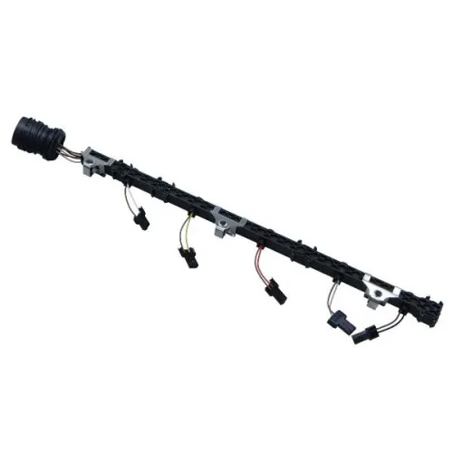 Csatlakozó Kábel, Befecskendező Szelep - MAXGEAR (15-0208)