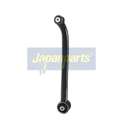 Lengőkar, Kerékfelfüggesztés - JAPANPARTS (BS-0204L)