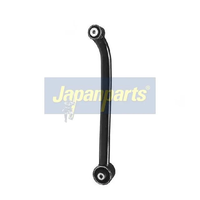 Lengőkar, Kerékfelfüggesztés - JAPANPARTS (BS-0204L)
