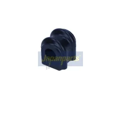Csapágypersely, Stabilizátor - JAPANPARTS (RU-H205)