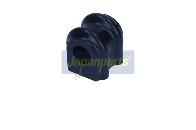 Csapágypersely, Stabilizátor - JAPANPARTS (RU-H205)