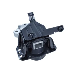 Poduszka Sil. Citroen Berlingo 1.6Hdi 08- - MAXGEAR (40-0771)