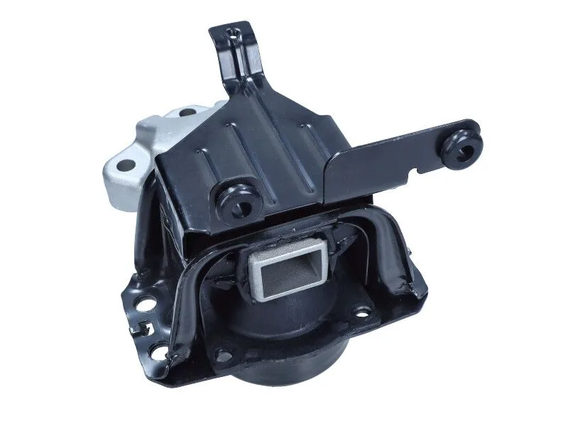Poduszka Sil. Citroen Berlingo 1.6Hdi 08- - MAXGEAR (40-0771)