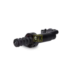 Munkahenger, Kuplung - Schaeffler LuK (512047910)