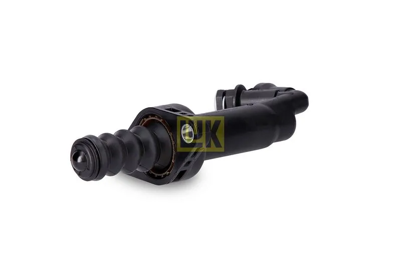 Munkahenger, Kuplung - Schaeffler LuK (512047910)