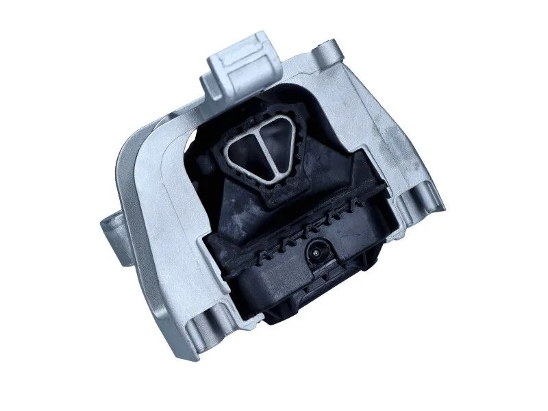 Poduszka Sil. Vw Tiguan 2.0Tsi 17- Pr - MAXGEAR (40-0839)