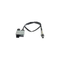 Czujnik Czľstek Stałych Kuga Ii 1,5-2,0Tdci 13- - BOSCH (0281007732)