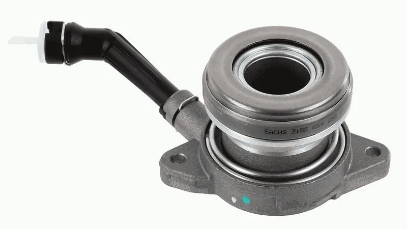 Központi Kinyomó, Kuplung - SACHS (3182 654 292)