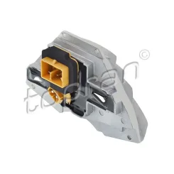 Sterownik Ogrzewania Vag, Ford - TOPRAN (HP111 036)