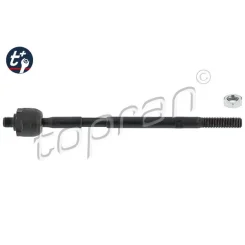 Axiális Csukló, Vezetőkar - TOPRAN (HP301 383)