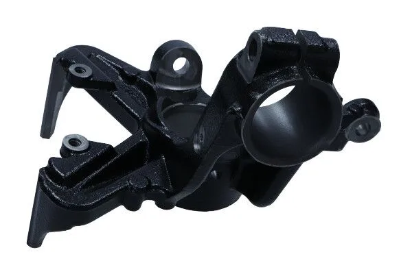 Tengelycsonk, Kerékfelfüggesztés - MAXGEAR (72-5397)