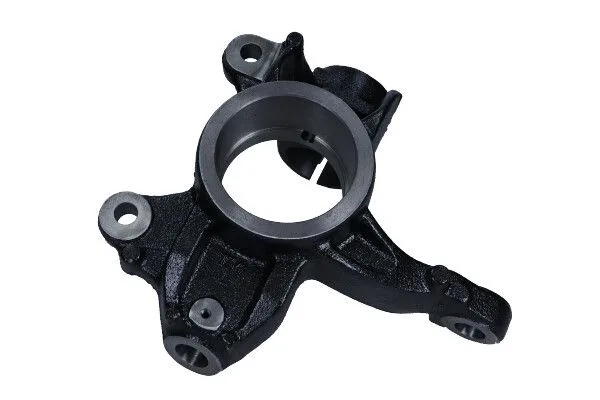 Tengelycsonk, Kerékfelfüggesztés - MAXGEAR (72-5429)
