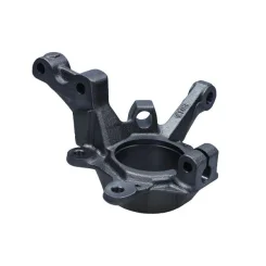 Tengelycsonk, Kerékfelfüggesztés - MAXGEAR (72-5440)