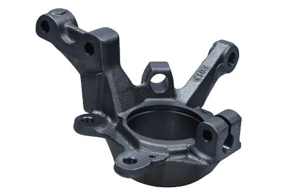 Tengelycsonk, Kerékfelfüggesztés - MAXGEAR (72-5440)