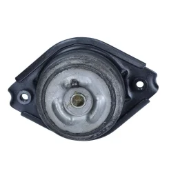 Poduszka Sil. Db X164/W164 350Cdi/500 - MAXGEAR (40-0831)