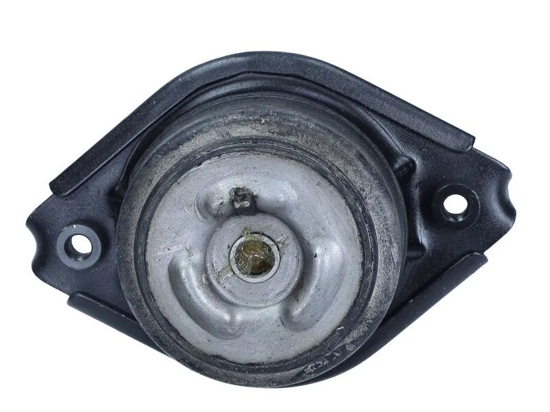 Poduszka Sil. Db X164/W164 350Cdi/500 - MAXGEAR (40-0831)