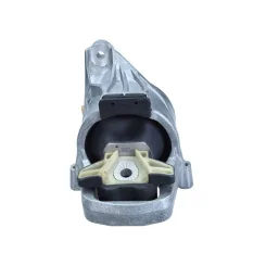 Poduszka Sil. Audi A4/ A5 15- Le - MAXGEAR (40-0848)