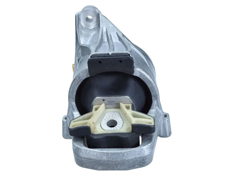 Poduszka Sil. Audi A4/ A5 15- Le - MAXGEAR (40-0848)