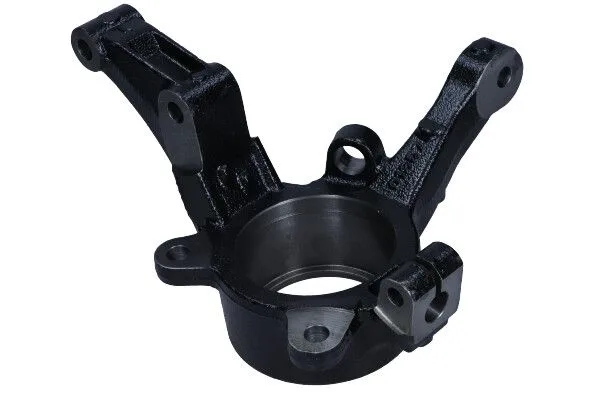Tengelycsonk, Kerékfelfüggesztés - MAXGEAR (72-5458)