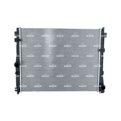 Hűtő, Motorhűtés - NRF (NRF550279)