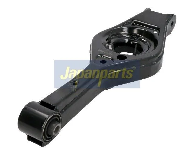 Lengőkar, Kerékfelfüggesztés - JAPANPARTS (BS-H78)