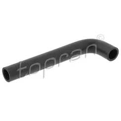 Hűtőcső - TOPRAN (HP101 091)