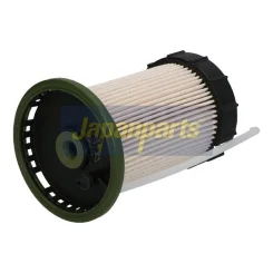 Üzemanyagszűrő - JAPANPARTS (FC-ECO094)