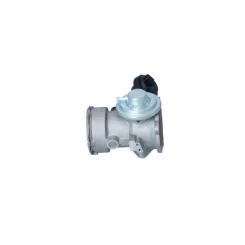 Agr-Szelep - NRF (NRF48621)