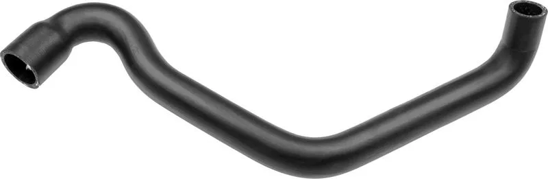 Hűtőcső - GATES (GAT05-4186)