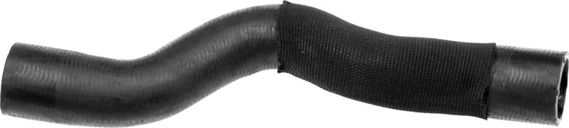 Hűtőcső - GATES (GAT05-4189)