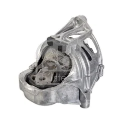 Felfüggesztés, Motor - FEBI BILSTEIN (FE172228)
