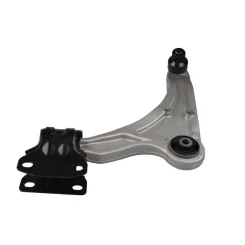 Wahacz Ford P. Mondeo 14- Le Kpl - TEDGUM (TED44283)