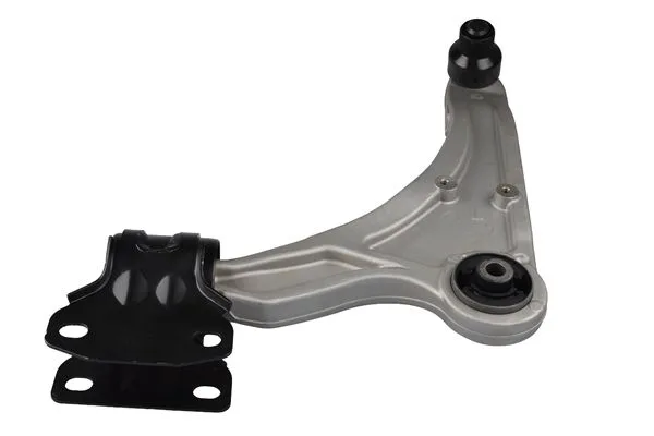 Wahacz Ford P. Mondeo 14- Le Kpl - TEDGUM (TED44283)