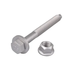 �Ruba Wahacza Audi A4 B5 (8D2) 95- - TEDGUM (TED80197)