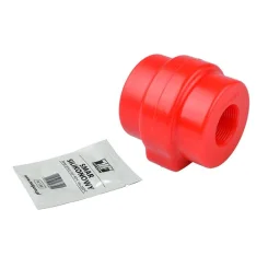 Tuleja Stab. Bmw 7 (E38) 24Mm Poliuretan - TEDGUM (TED98823)