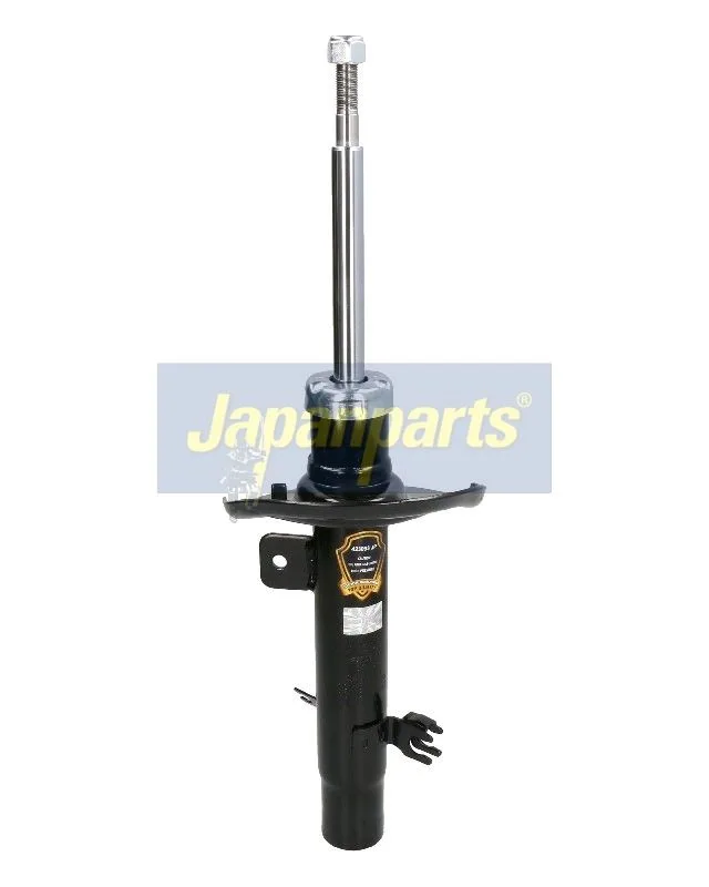 Lengéscsillapító - JAPANPARTS (MM-01006)
