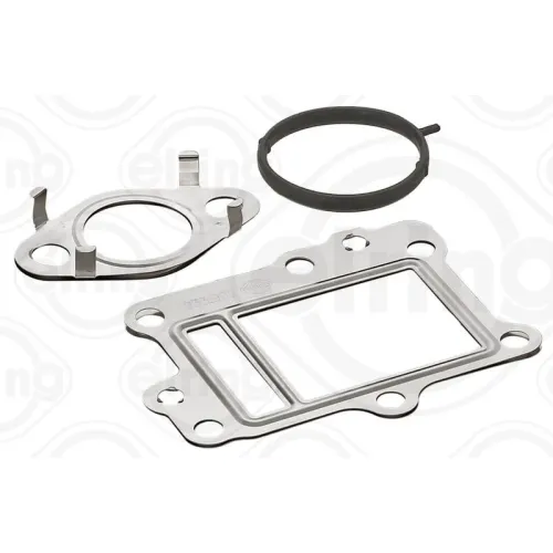 Zestaw Uszczelek Egr Hyundai/Kia 1.7Crdi - ELRING (EL041350)