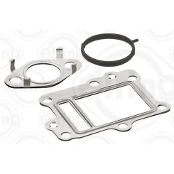 Zestaw Uszczelek Egr Hyundai/Kia 1.7Crdi - ELRING (EL041350)